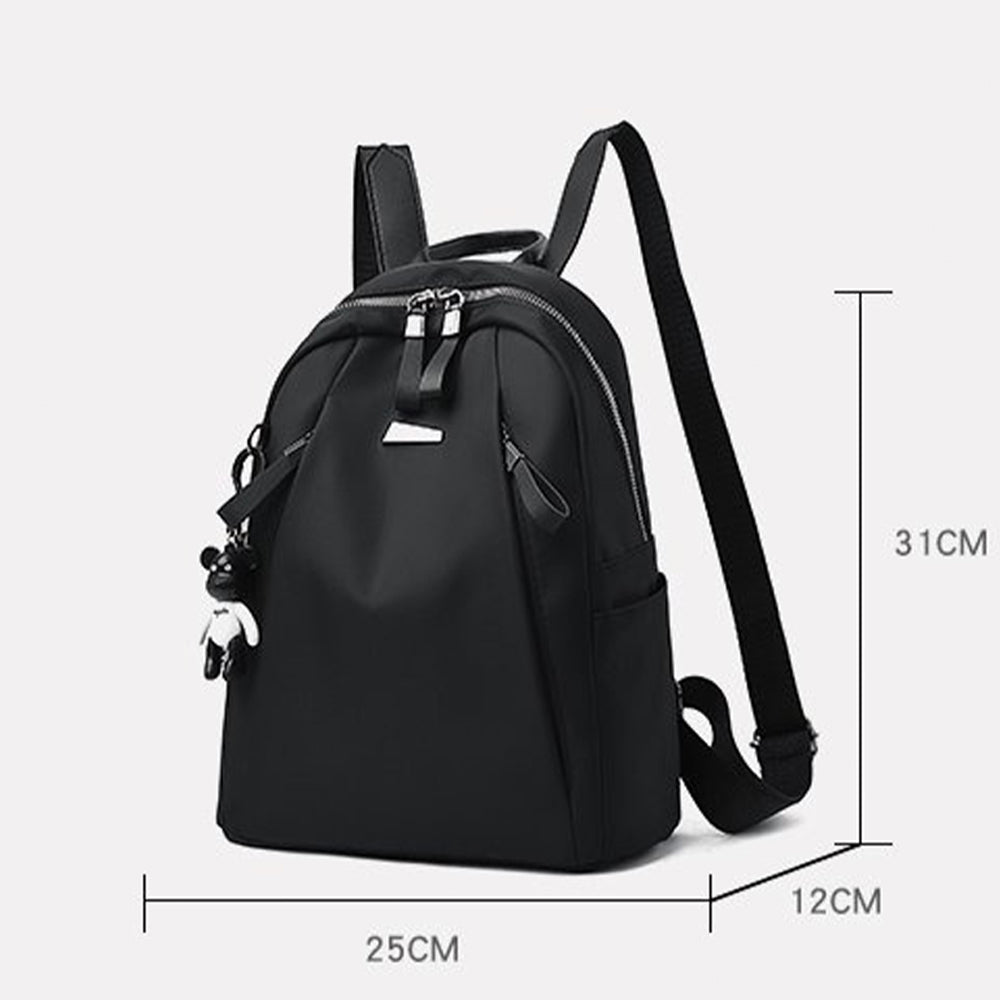 megfelelõ hosszúságú táska