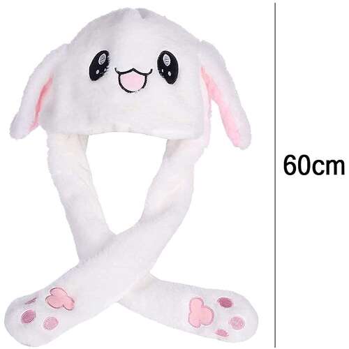 plush toy, close-up detail view, 57875608 model