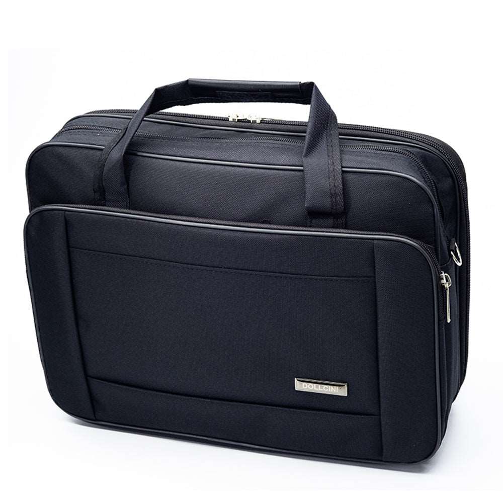 Dollcini, Férfi nõi laptop táska, válltáska, Munka, üzlet, iroda