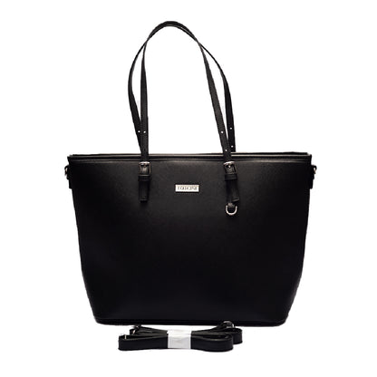 Dollcini Klasszikus Női Kézitáska – Elegáns, Vízálló Műbőr