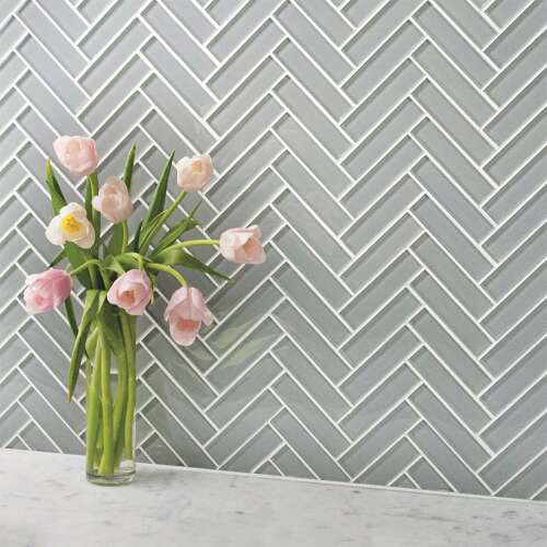 Dollcini Otthon Öntapadós Arany Dekorcsík – Rugalmas, Lakberendezéshez