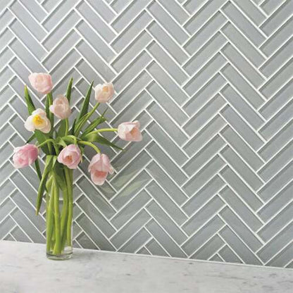 Dollcini Otthon Öntapadós Arany Dekorcsík – Rugalmas, Lakberendezéshez