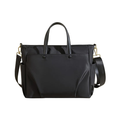 Dollcini Női Laptop Hátizsák – Vízálló, Elegáns Táska Utazáshoz, Munkához