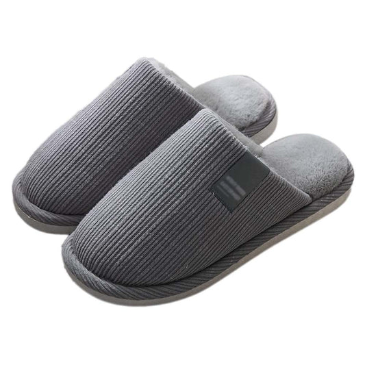 Dollcini Papuci de Masaj Unisex pentru Acasă – EVA, Disponibil în Mai Multe Culori și Mărimi