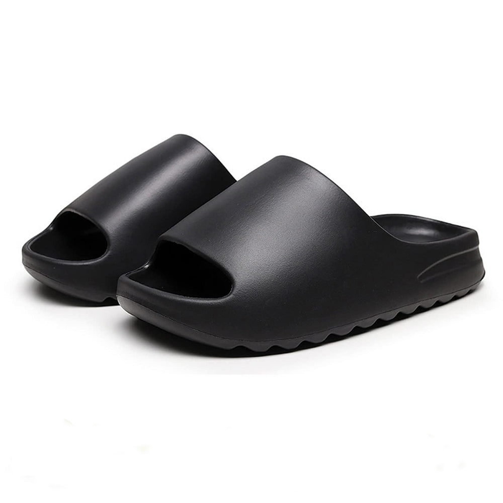 Dollcini Otthon Uniszex Masszázspapucs – EVA, Több Színben és Méretben