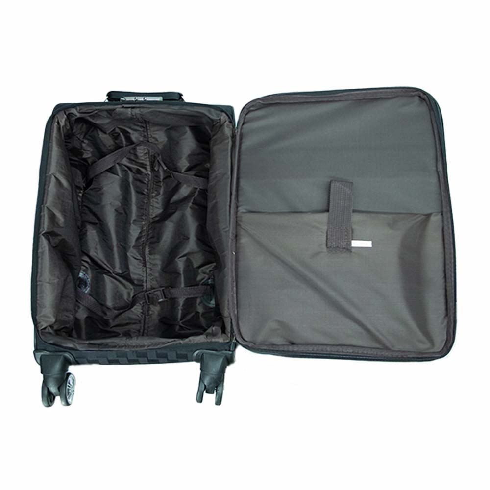 Dollcini Utazóbőrönd – Több Színben és Méretben Kapható