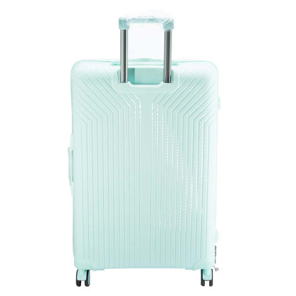 Dollcini PP Gurulós Bőrönd Utazáshoz – Több Méret és Szín