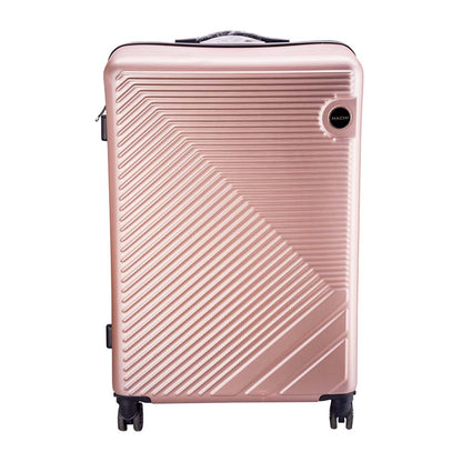 Dollcini ABS Keményfedeles Bőrönd – Több Méretben és Színben