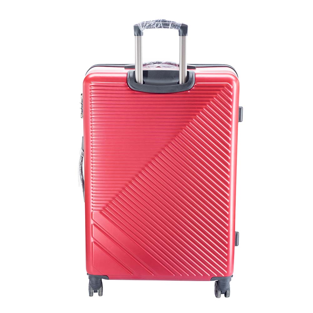 Dollcini ABS Keményfedeles Bőrönd – Több Méretben és Színben