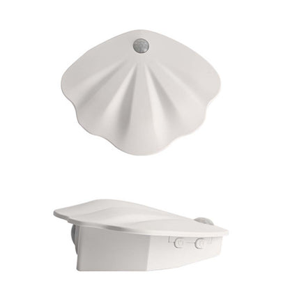 Dollcini Otthon Mozgásérzékelős LED Lámpa – Több Variáció