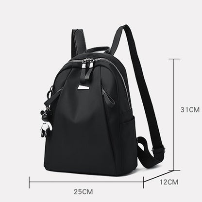 megfelelõ hosszúságú táska