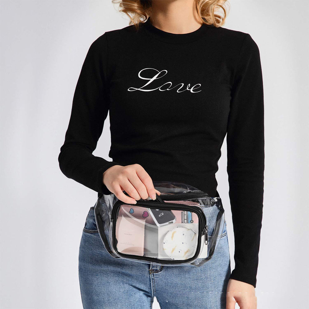 megfelelõ hosszúságú táska