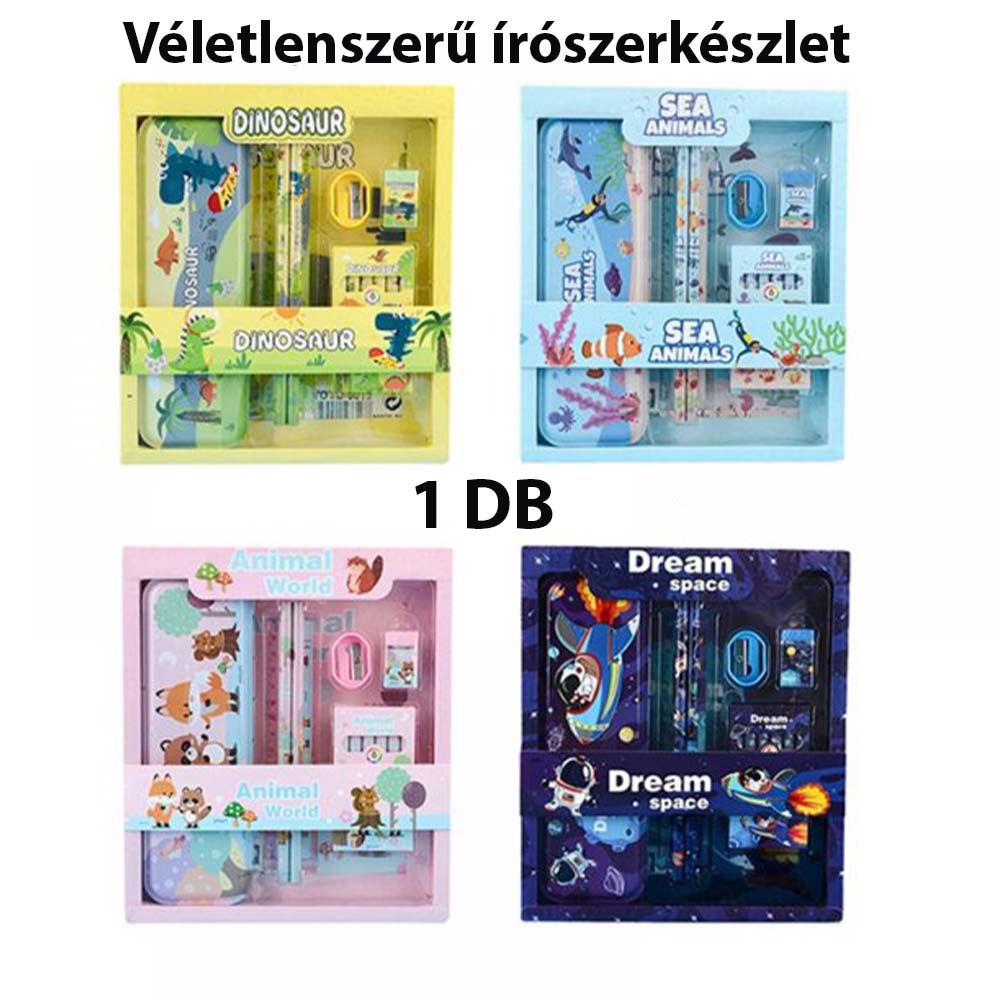 Dollcini Lányka šolska torba – vodoodporen, lahek nahrbtnik