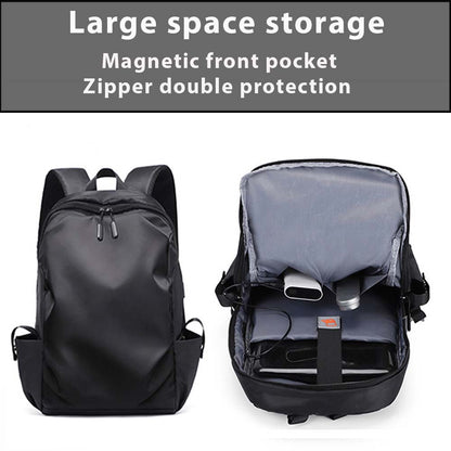 Dollcini Női Hátizsák Kollekció – Vízálló, Többcélú Táska Utazáshoz