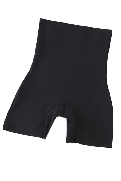 Dollcini Női Alakformáló Bugyi – Varrásmentes, Több Méretben