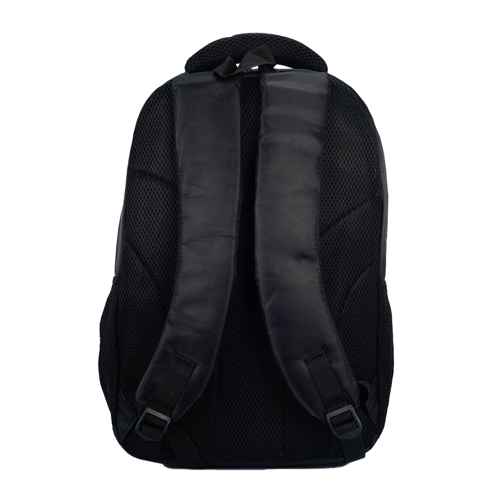 Dollcini MetroTech Uniszex Laptop Hátizsák – Utazóhátizsák, 17"-os Laptophoz, 25L, 7 Változat