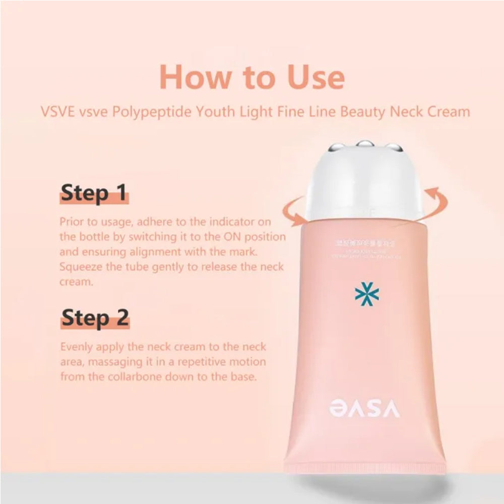 Dollcini Kollagén Bőrfeszesítő Szett – Arcmaszk és Nyakkrém