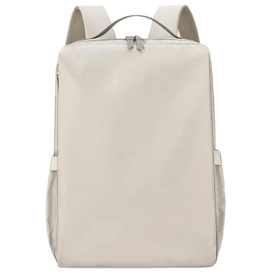 Dollcini Női Vízálló Laptop Hátizsák – 15.6”-os, Utazáshoz