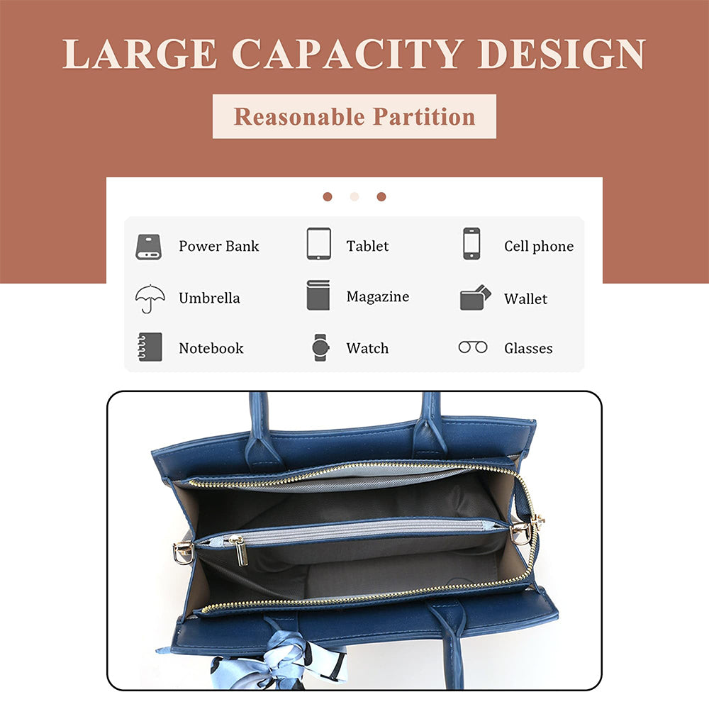 Dollcini Hímzett Női Kézitáska – Elegáns Alkalmi Táska