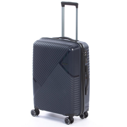 Set de Valize Dollcini Világjáró – Valize de Călătorie Ușoare și Rezistente