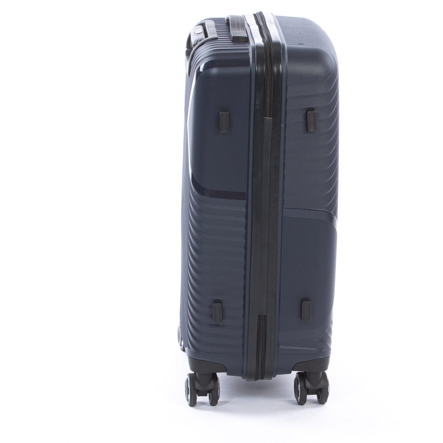 Set de Valize Dollcini Világjáró – Valize de Călătorie Ușoare și Rezistente