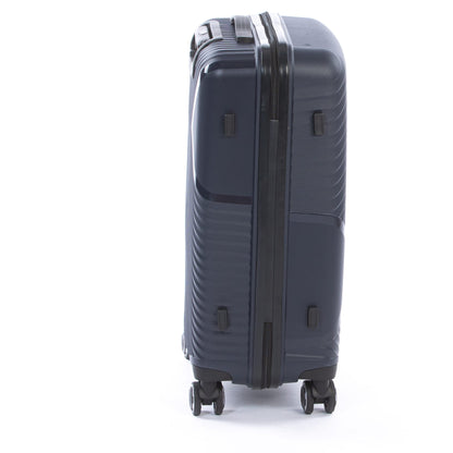 Set de Valize Dollcini Világjáró – Valize de Călătorie Ușoare și Rezistente