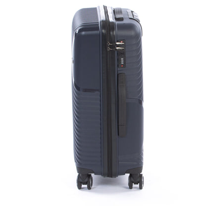 Set de Valize Dollcini Világjáró – Valize de Călătorie Ușoare și Rezistente