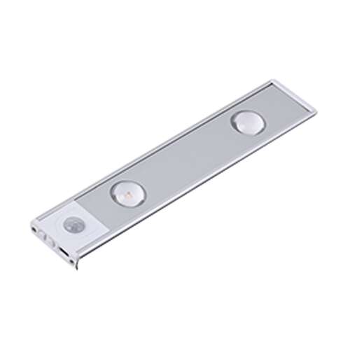 Dollcini Otthon Smart LED Lámpa – Mozgásérzékelős, Hideg Fény