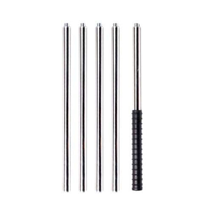 Dollcini Otthon Kézi Szögbelövő Pisztoly – Fához, Padlóburkolatokhoz, Homlokzatburkolatokhoz