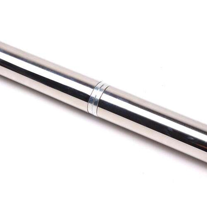 Dollcini Otthon Kézi Szögbelövő Pisztoly – Fához, Padlóburkolatokhoz, Homlokzatburkolatokhoz