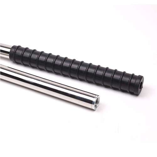 Dollcini Otthon Kézi Szögbelövő Pisztoly – Fához, Padlóburkolatokhoz, Homlokzatburkolatokhoz