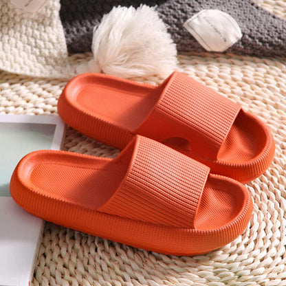 Dollcini Papuci de Masaj Unisex pentru Acasă – EVA, Disponibil în Mai Multe Culori și Mărimi