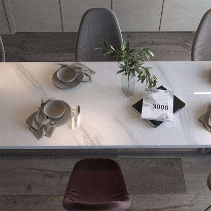 Dollcini Otthon, Öntapadós Fűszövet Hatású Tapéta – Természetes, Elegáns és Tartós Dekoráció Falra, Bútorra és Lakberendezéshez