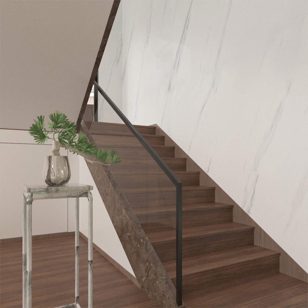 Dollcini Otthon, Öntapadós Fűszövet Hatású Tapéta – Természetes, Elegáns és Tartós Dekoráció Falra, Bútorra és Lakberendezéshez