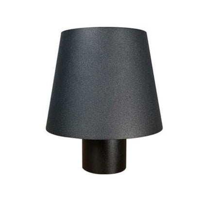 Dollcini Otthon Lampă LED Decorativă – Fără Fir, Tactilă