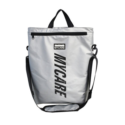 Dollcini Fiú Iskolatáska – Vízálló, Karcálló, Könnyű Hátizsák