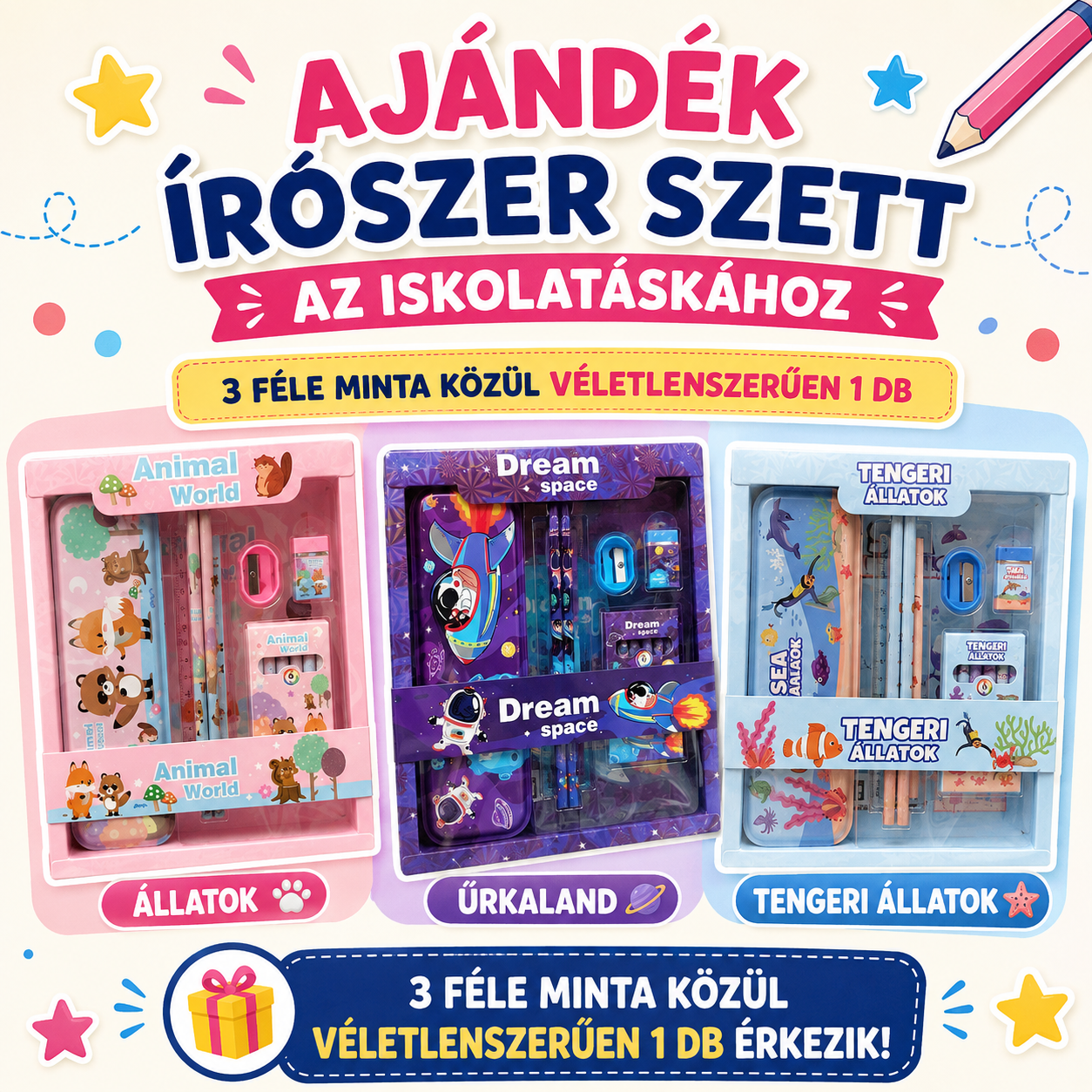 Dollcini Stílusos Hátizsák Lányoknak – Elegáns és Praktikus Iskolatáska