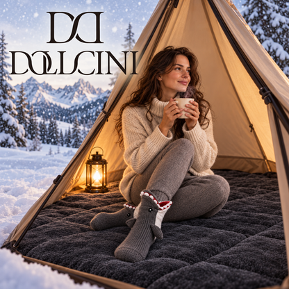 Dollcini Női Fűthető Mellény – Elegáns, USB Fűtésű, Szélálló Viselet [A powerbankot külön kell megvásárolni]
