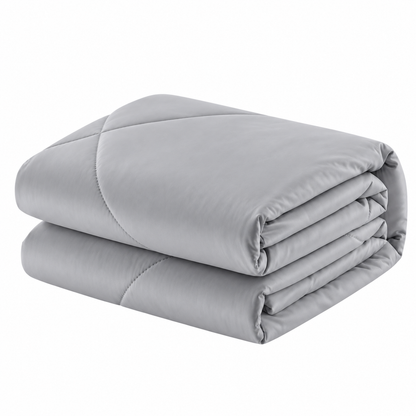 Dollcini Otthon 4 Évszakos Nyári Paplan – 200x230 cm, 2.5 kg