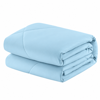 Dollcini Otthon 4 Évszakos Nyári Paplan – 200x230 cm, 2.5 kg