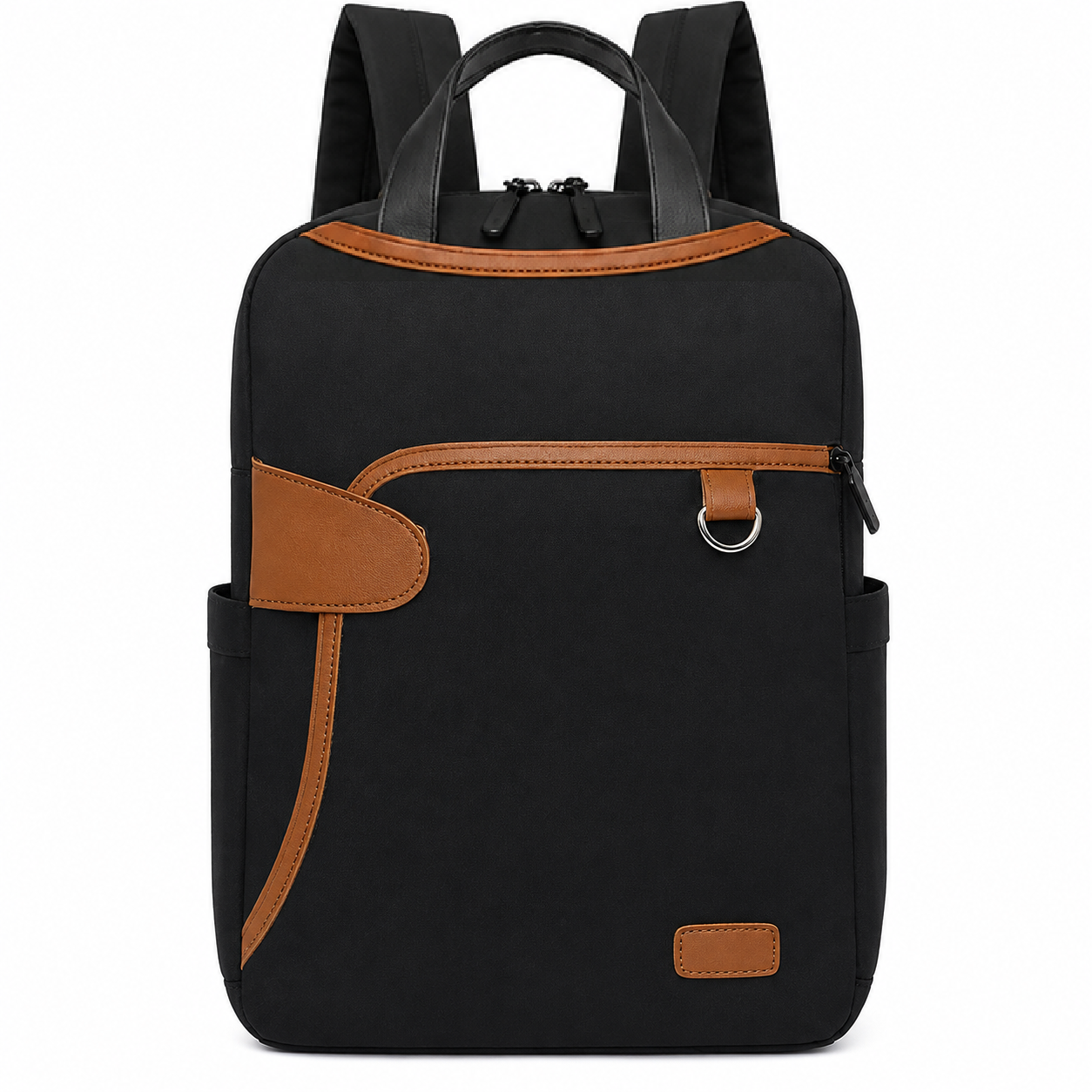 Dollcini Vízálló Laptop Hátizsák 13.3”-os Laptophoz – Elegáns és Kompakt