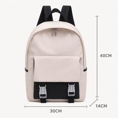 Dollcini Ghiozdan – Calitate Premium, Durabil și Confortabil