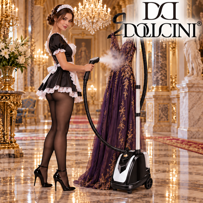 Dollcini Szexi Csipke Fehérnemű – Elegáns és Kényelmes Női Hálóruha