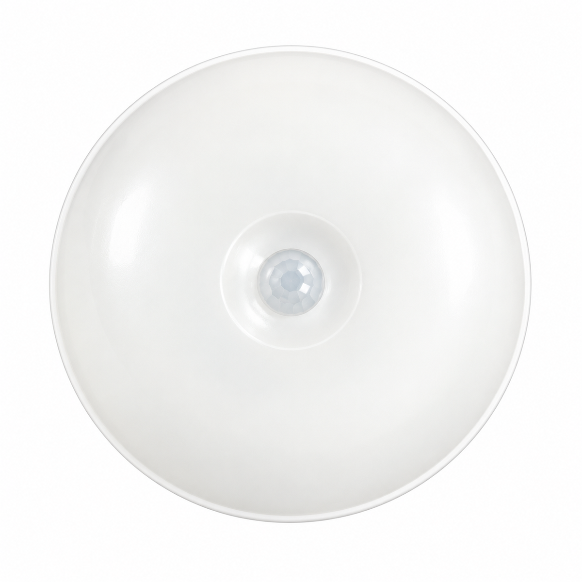 Dollcini Otthon Smart LED Lámpa – Mozgásérzékelős, Hideg Fény
