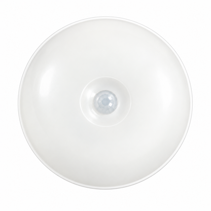 Dollcini Otthon Smart LED Lámpa – Mozgásérzékelős, Hideg Fény