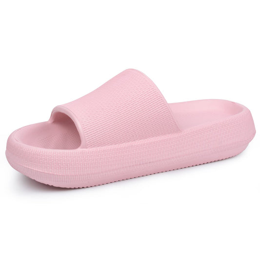 accesoriu de modă roz, în formă de trandafir, din bumbac, ca variantă