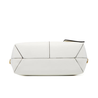 Dollcini 4 Részes Női Táskaszett – Elegáns Kézitáska és Kiegészítők