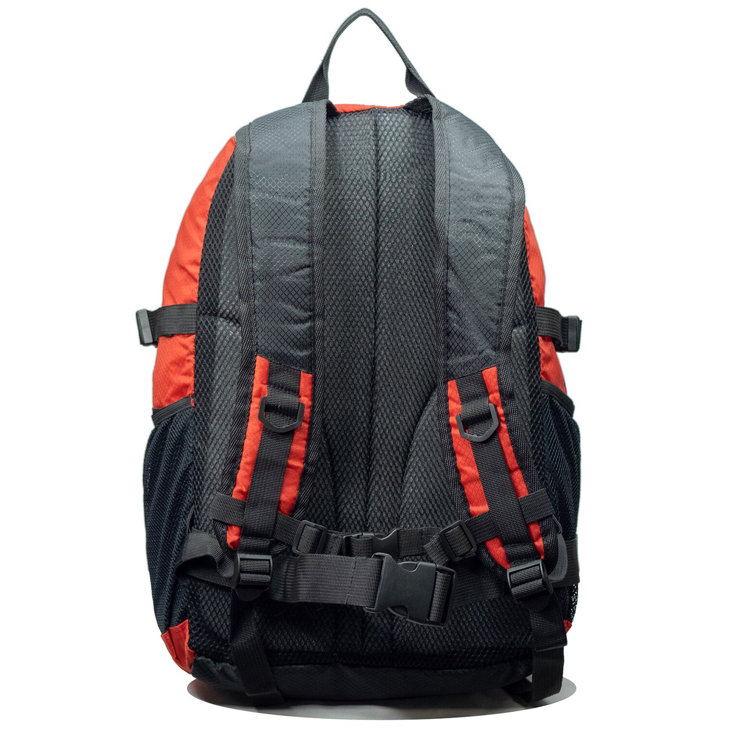 Dollcini 27L Túrahátizsák Kiránduláshoz – Több Színben