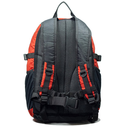 Dollcini 27L Túrahátizsák Kiránduláshoz – Több Színben