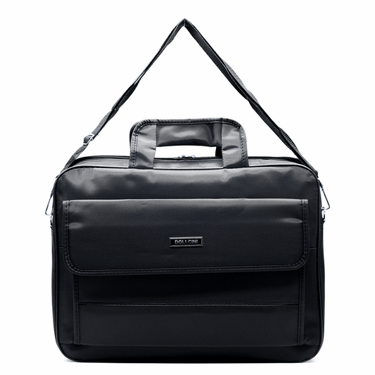 Dollcini, Férfi táska, válltáska